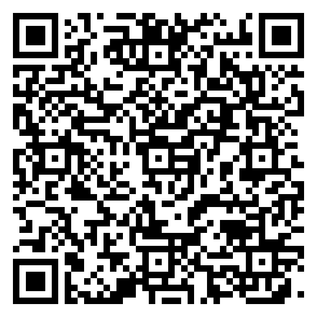 kod QR z danymi kontaktowymi 36421901500000