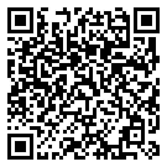 kod QR z danymi kontaktowymi 02228160200000