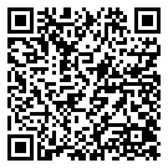 kod QR z danymi kontaktowymi 32153496000000