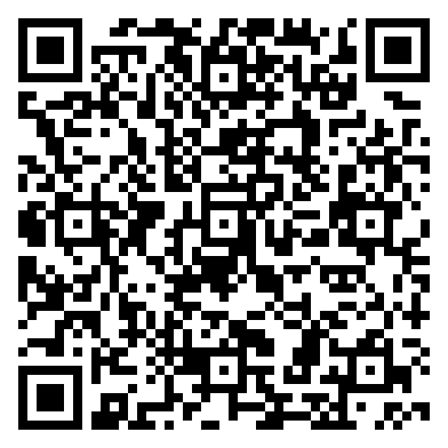 Damian Żemła Usługi Informatyczne kod QR z danymi kontaktowymi kod QR z danymi kontaktowymi 38768474800000