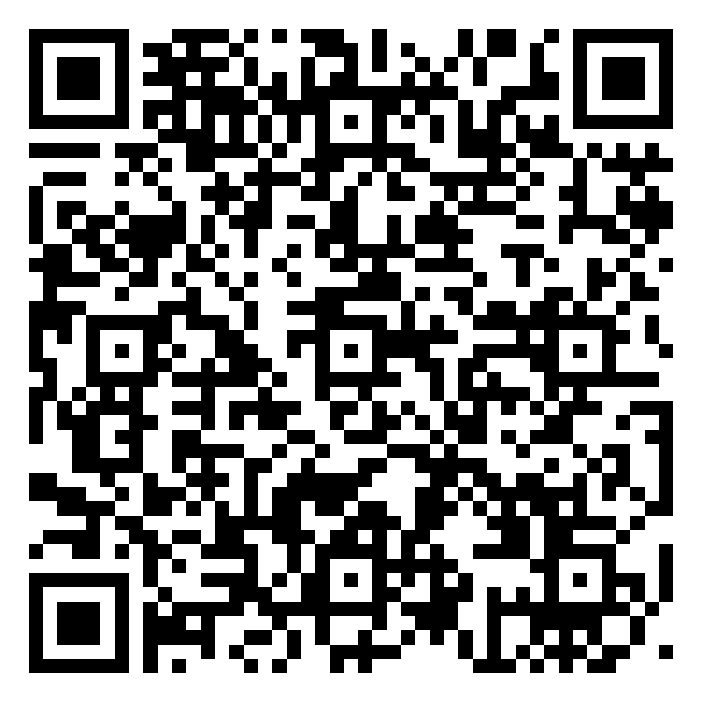 kod QR z danymi kontaktowymi 30252216000000
