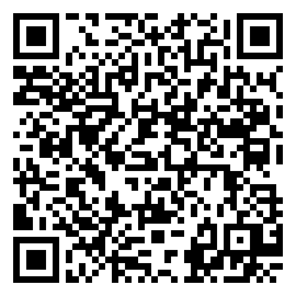 kod QR z danymi kontaktowymi 36935618800000