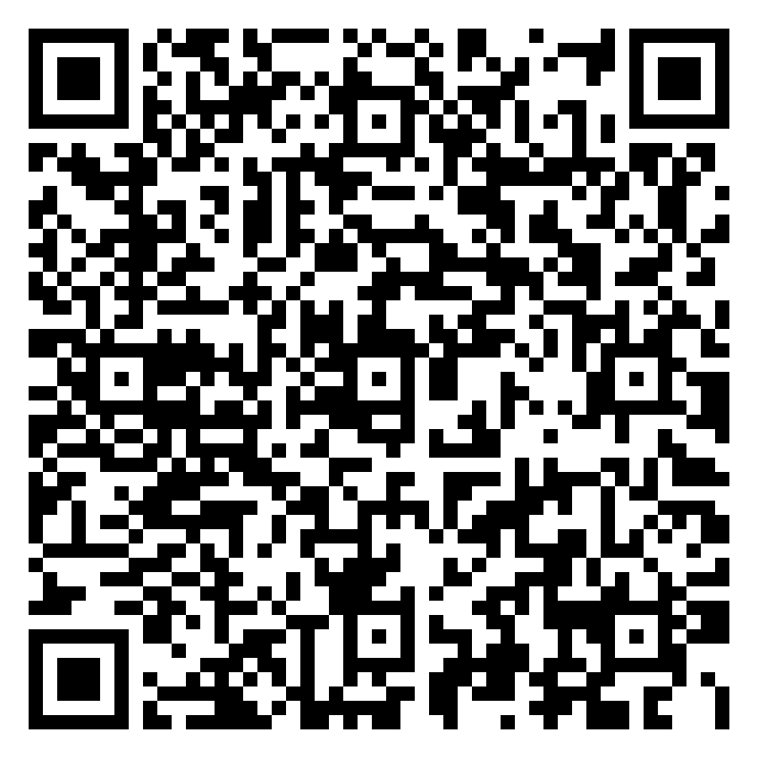 kod QR z danymi kontaktowymi 36802553200000