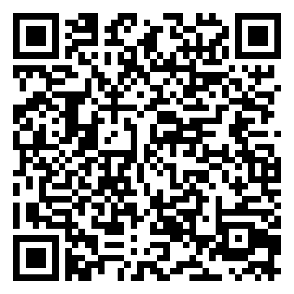 kod QR z danymi kontaktowymi 24015148600000