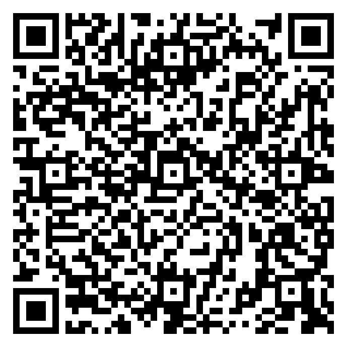 kod QR z danymi kontaktowymi 36647970800000