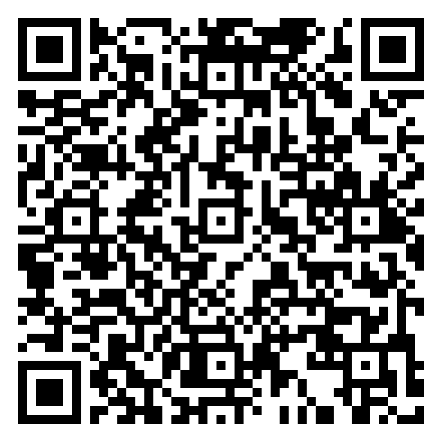 kod QR z danymi kontaktowymi 14702344100000