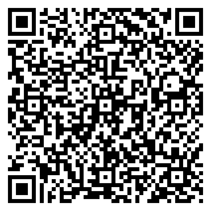 kod QR z danymi kontaktowymi 12315424500000