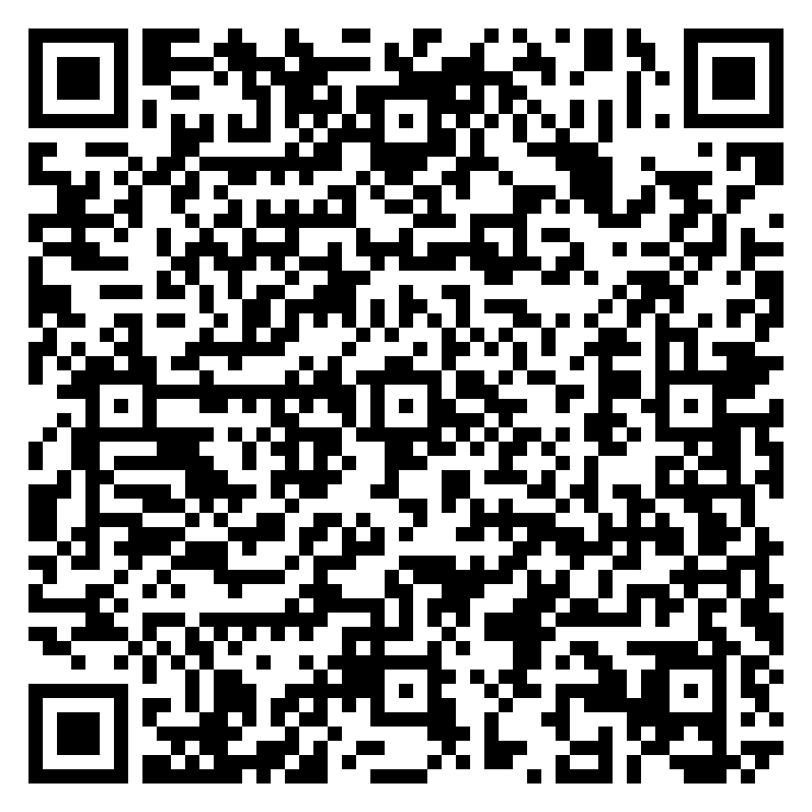 kod QR z danymi kontaktowymi 24186530200000