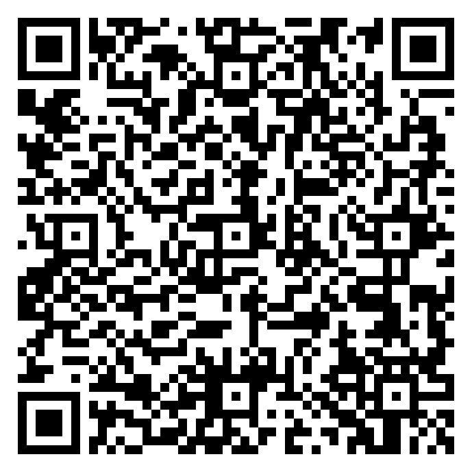 kod QR z danymi kontaktowymi 08024573600000