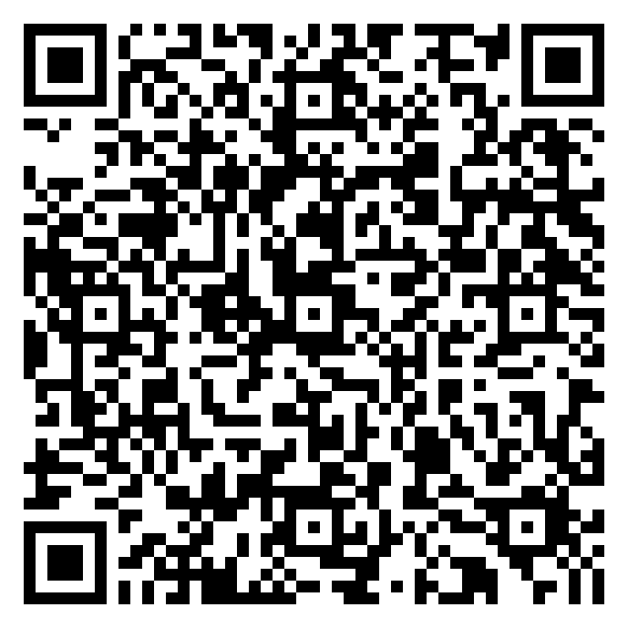 kod QR z danymi kontaktowymi 16030426200000