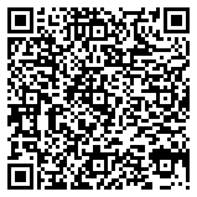 kod QR z danymi kontaktowymi 14201142700000