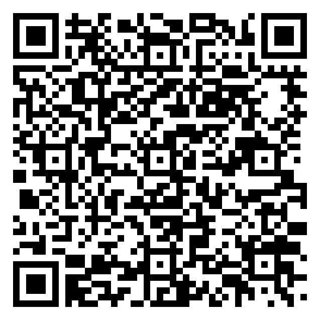 kod QR z danymi kontaktowymi 52480404600000