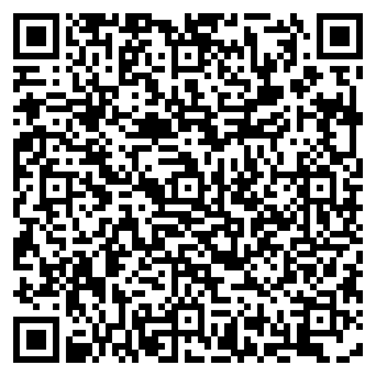 kod QR z danymi kontaktowymi 01526640400000
