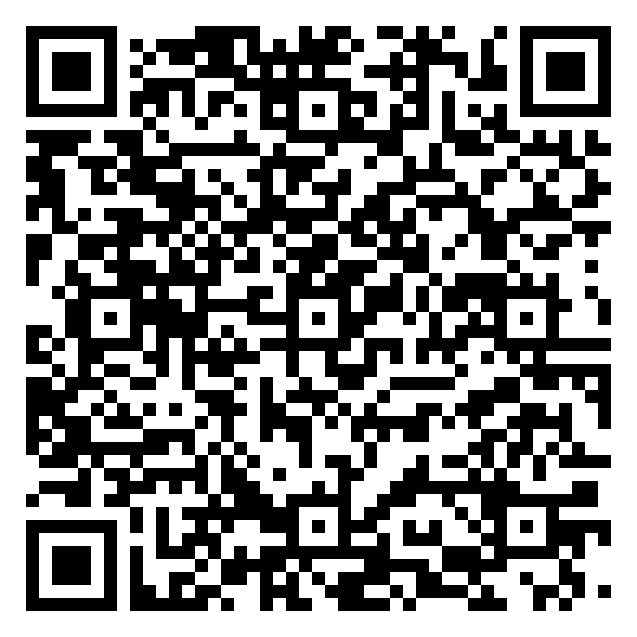 kod QR z danymi kontaktowymi 31147587000000