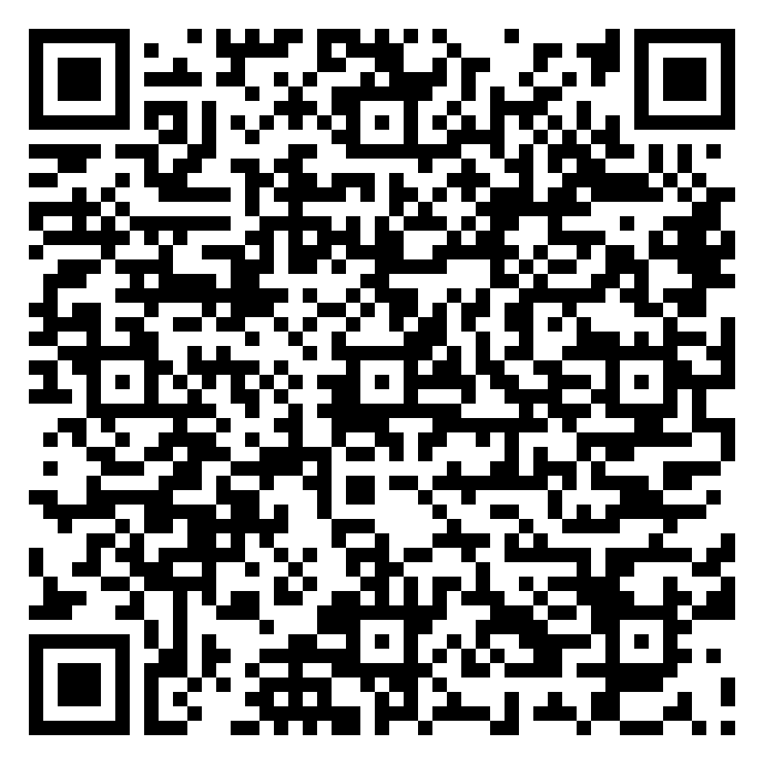 kod QR z danymi kontaktowymi 36856030800000