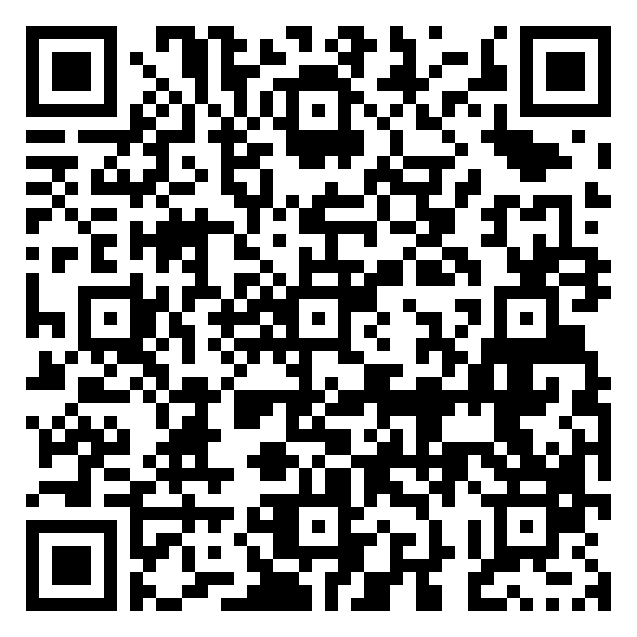 kod QR z danymi kontaktowymi 16024064500000