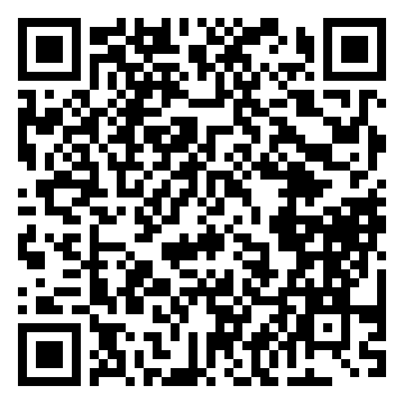 kod QR z danymi kontaktowymi 38027133900000