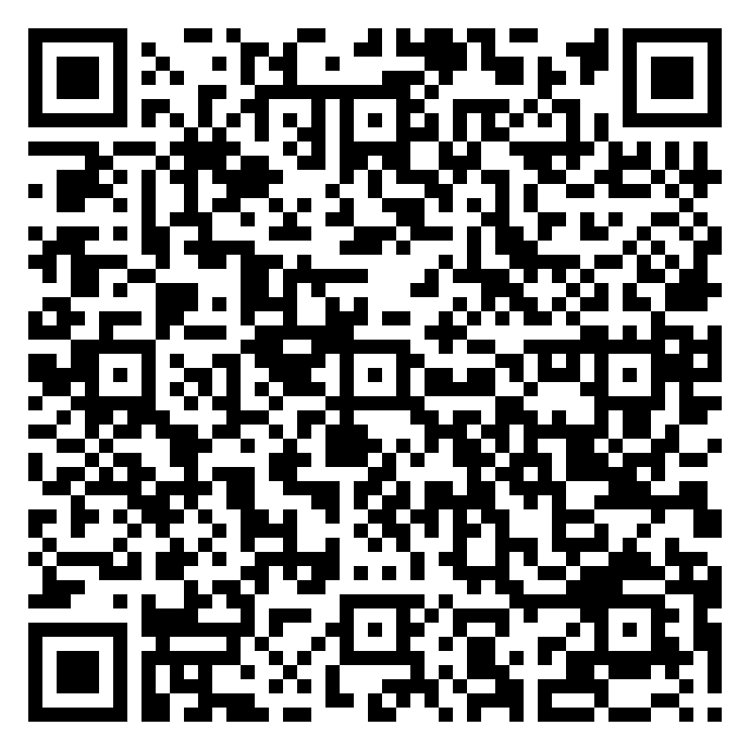 kod QR z danymi kontaktowymi 54073932000000