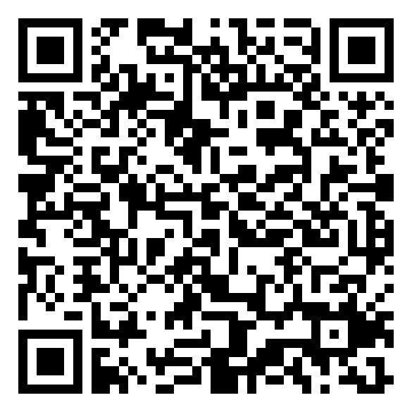kod QR z danymi kontaktowymi 38845290000000