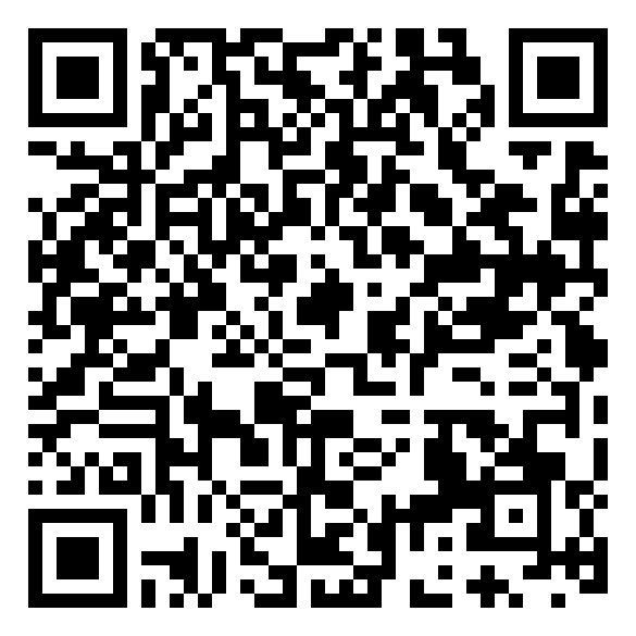 kod QR z danymi kontaktowymi 52749378200000
