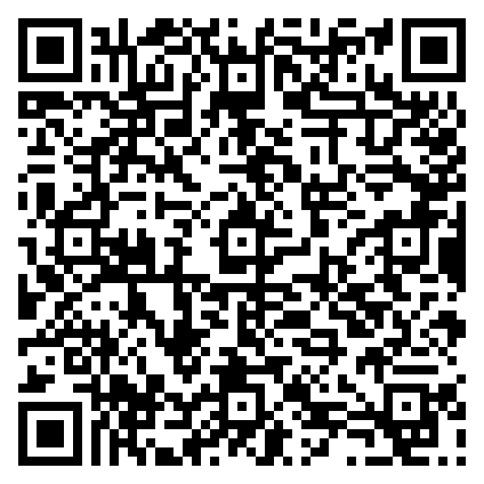kod QR z danymi kontaktowymi 38702442000000