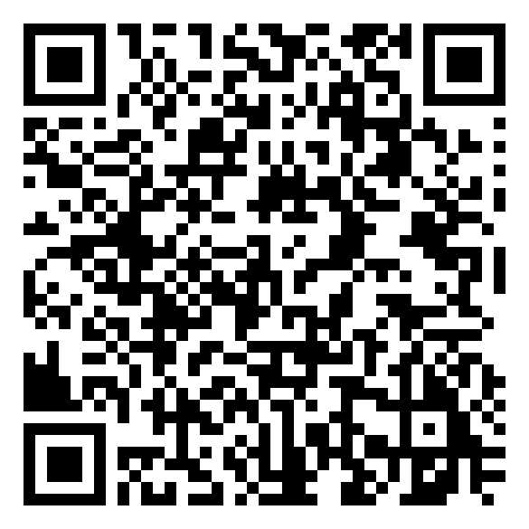 kod QR z danymi kontaktowymi 38003347900000