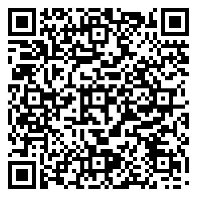 kod QR z danymi kontaktowymi 24361373400000
