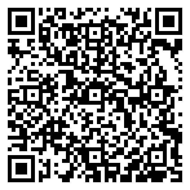 kod QR z danymi kontaktowymi 36700965000000