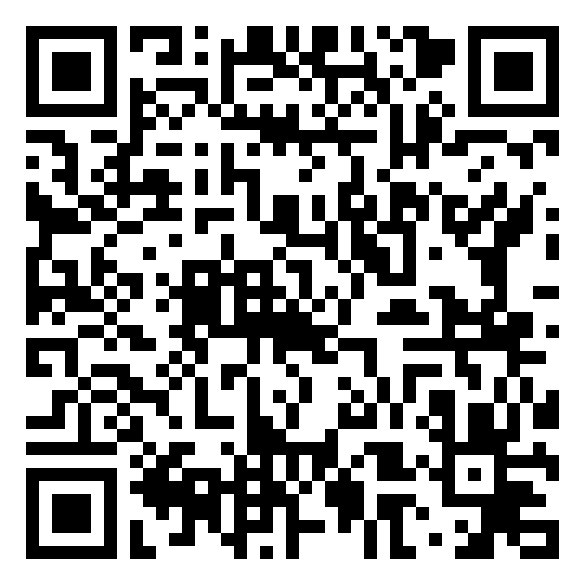 kod QR z danymi kontaktowymi 38795213700000