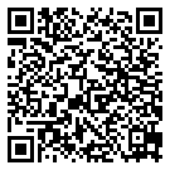 kod QR z danymi kontaktowymi 63020355700000