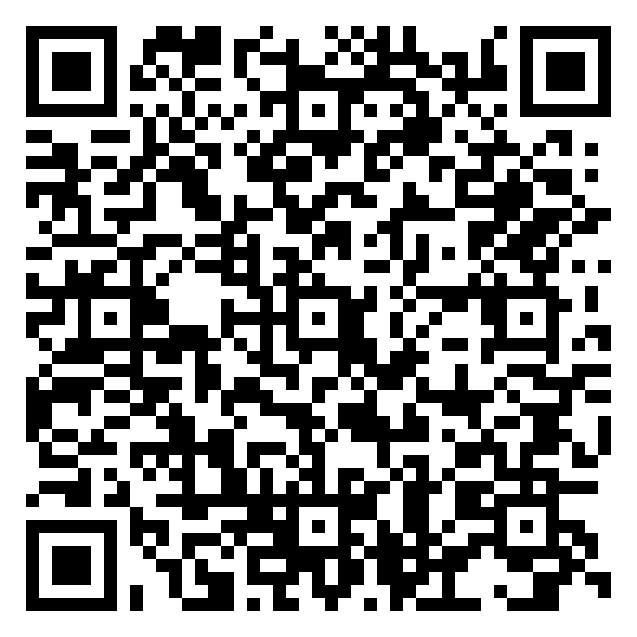 kod QR z danymi kontaktowymi 36803243700000
