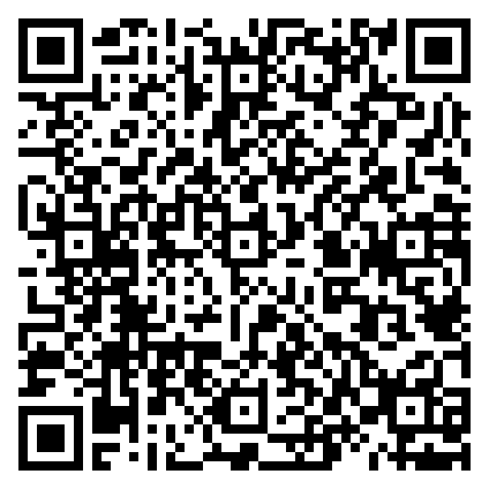 kod QR z danymi kontaktowymi 38407339800000