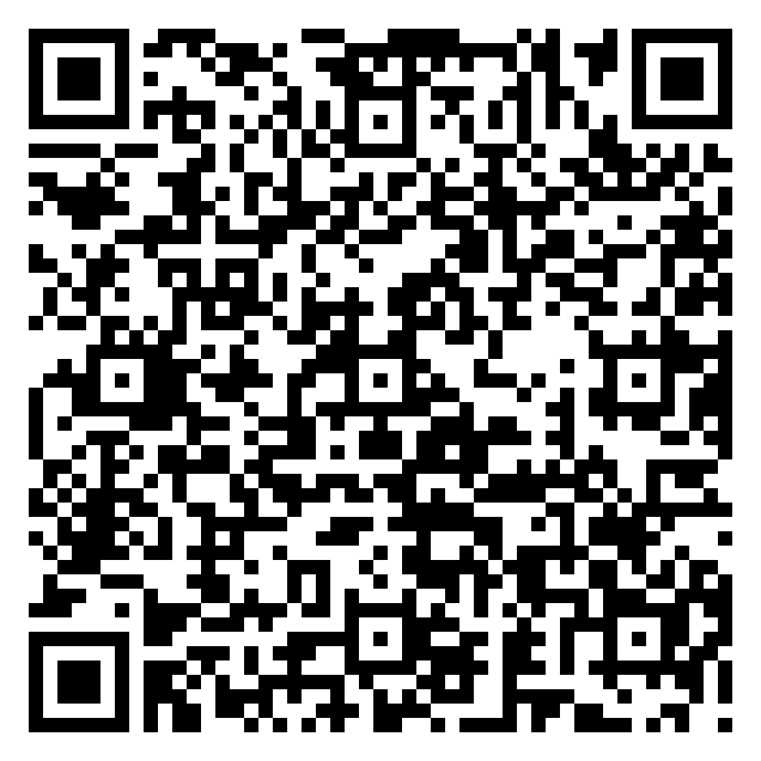 kod QR z danymi kontaktowymi 52027028600000