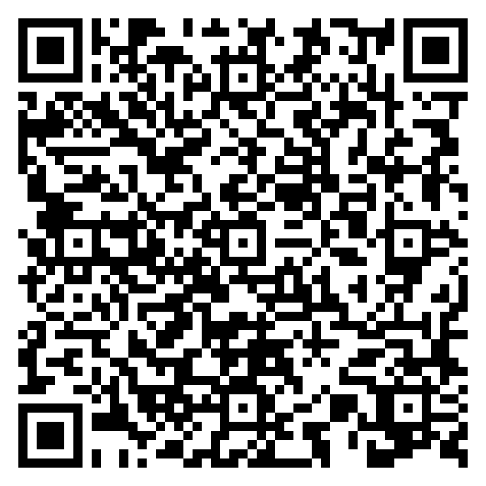kod QR z danymi kontaktowymi 38475073000000