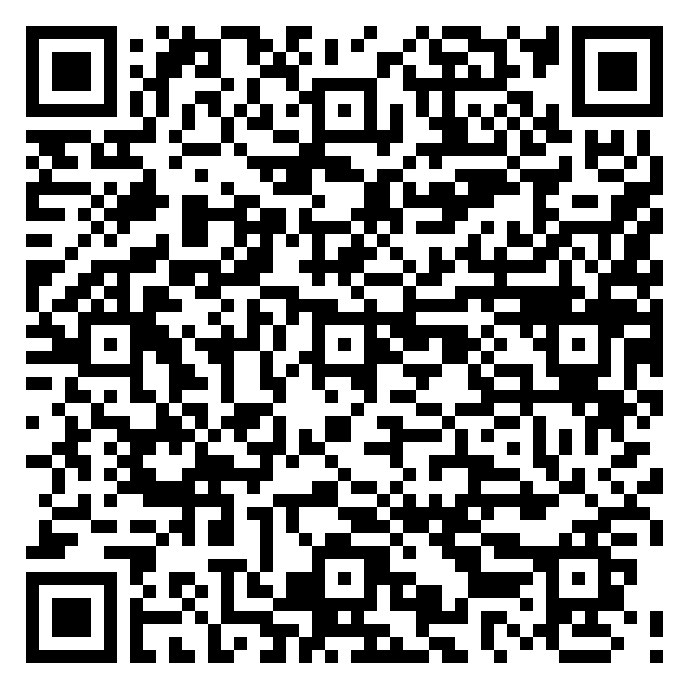 kod QR z danymi kontaktowymi 38519526400000