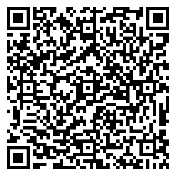 kod QR z danymi kontaktowymi 02137014300000