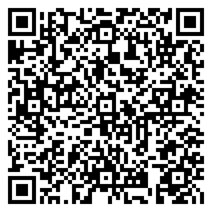 kod QR z danymi kontaktowymi 36681395200000