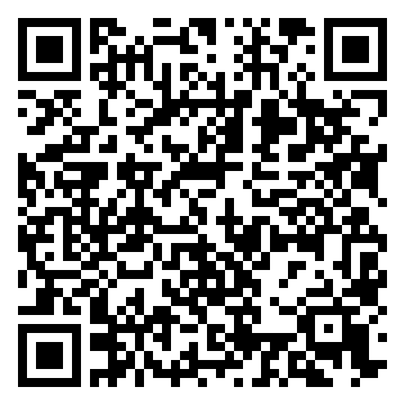 kod QR z danymi kontaktowymi 38560241000000
