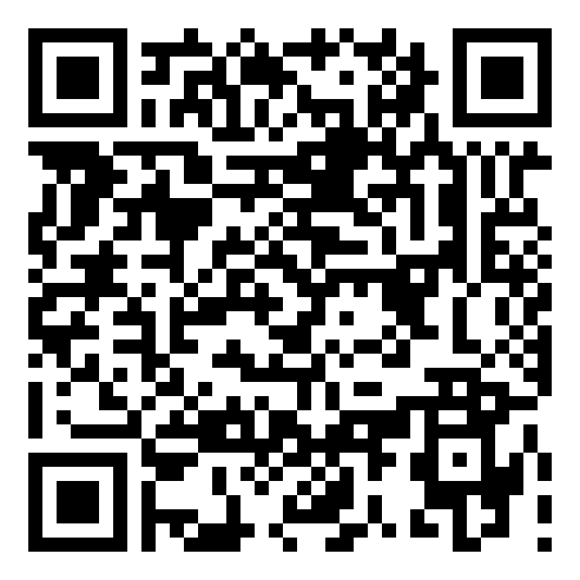 kod QR z danymi kontaktowymi 34050230400000