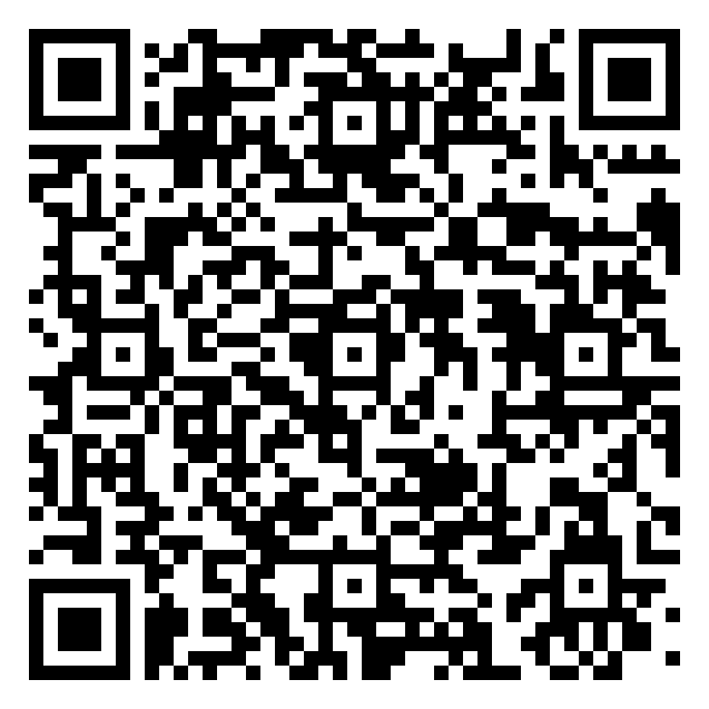 kod QR z danymi kontaktowymi 24141055300000
