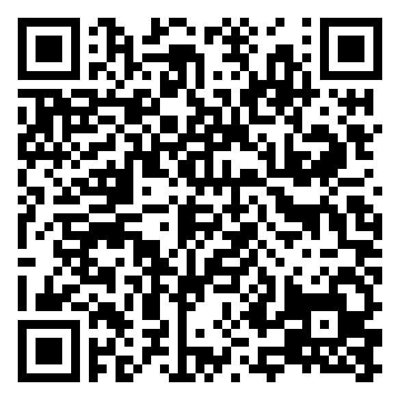 kod QR z danymi kontaktowymi 38456289000000