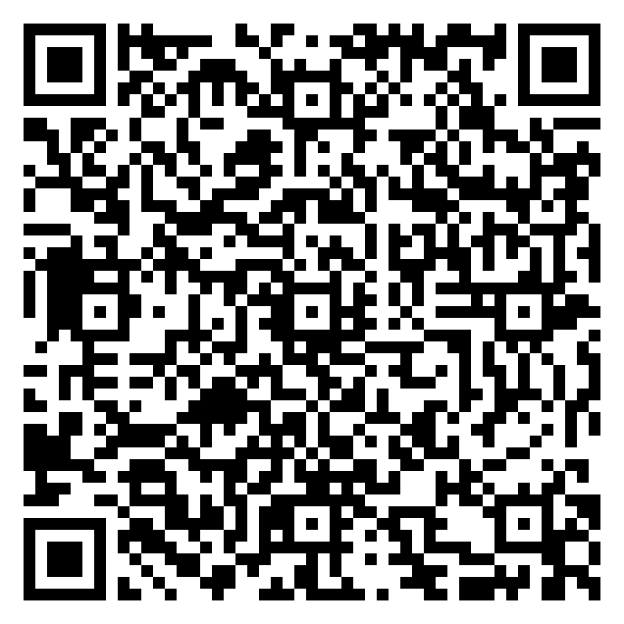 kod QR z danymi kontaktowymi 54319847300000