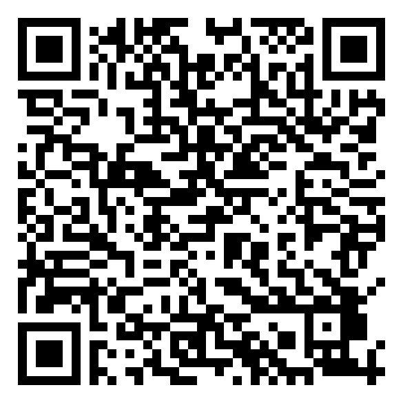 kod QR z danymi kontaktowymi 32137571100000