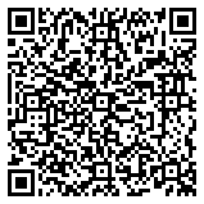 kod QR z danymi kontaktowymi 24295317800000