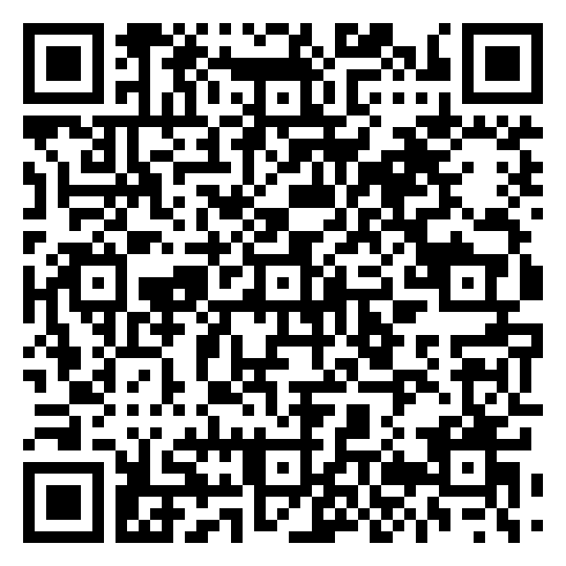 kod QR z danymi kontaktowymi 54132091200000