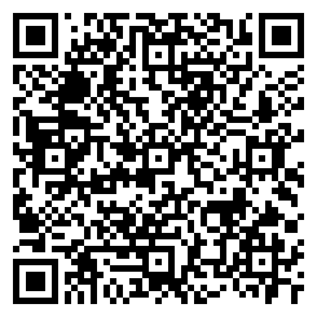 kod QR z danymi kontaktowymi 32090919700000