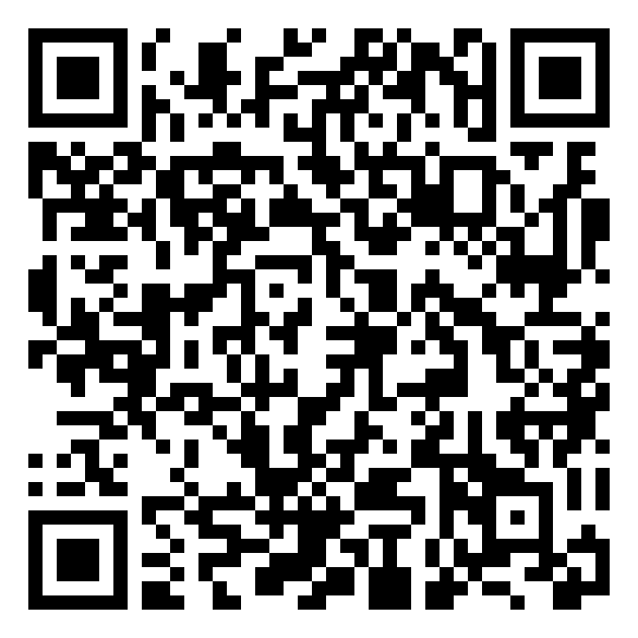kod QR z danymi kontaktowymi 36820666000000