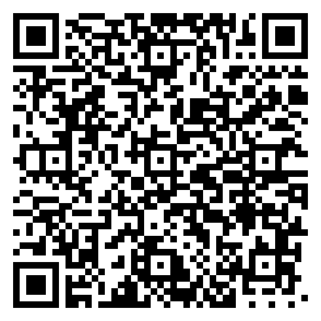 kod QR z danymi kontaktowymi 36464175400000