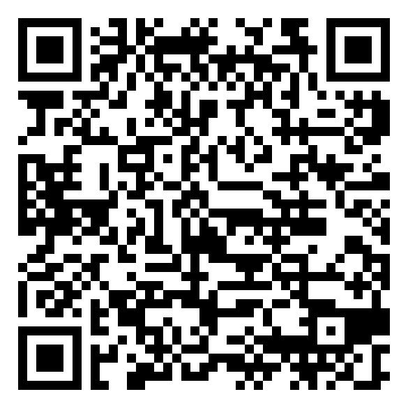 kod QR z danymi kontaktowymi 38972715000000