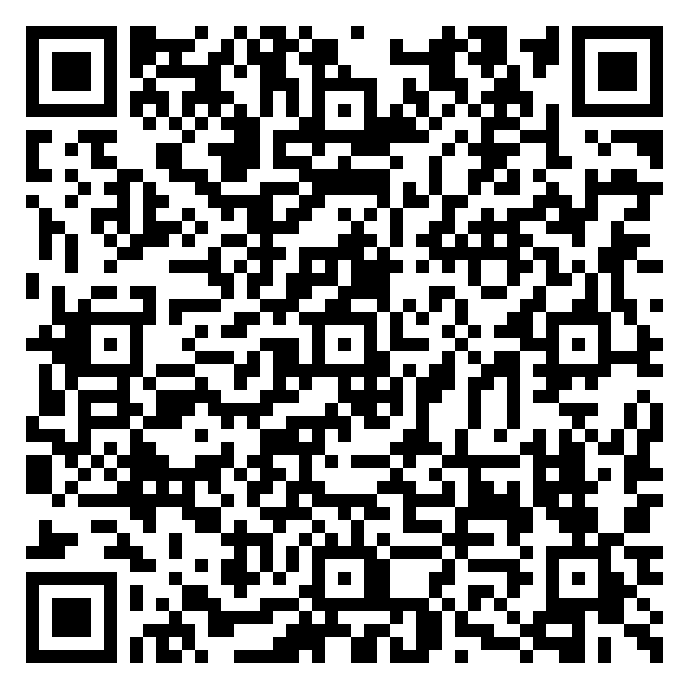 kod QR z danymi kontaktowymi 02228293200000